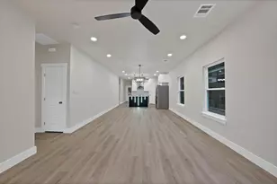 3301 Avenue H, Fort Worth, TX 76105 - Photo 8