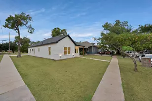 3301 Avenue H, Fort Worth, TX 76105 - Photo 26