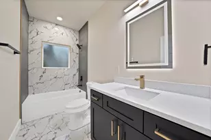 3301 Avenue H, Fort Worth, TX 76105 - Photo 22