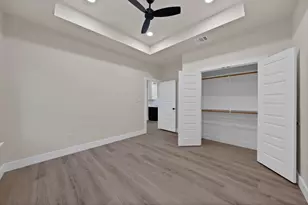 3301 Avenue H, Fort Worth, TX 76105 - Photo 18