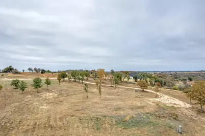 870 Collier Ranch Road, Stephenville, TX 76401 - Photo 6