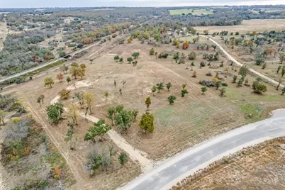 870 Collier Ranch Road, Stephenville, TX 76401 - Photo 10