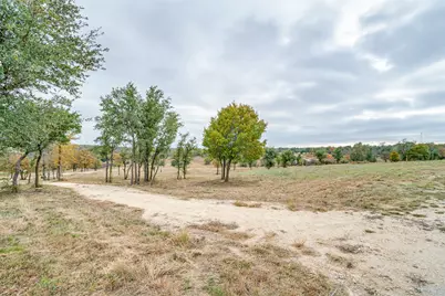 870 Collier Ranch Road, Stephenville, TX 76401 - Photo 8