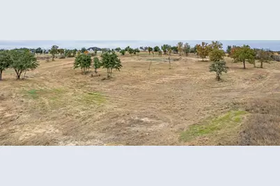 870 Collier Ranch Road, Stephenville, TX 76401 - Photo 4