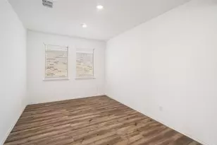 1405 Cres View Dr, Anna, TX 75409 - Photo 6