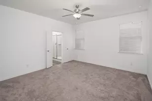 1405 Cres View Dr, Anna, TX 75409 - Photo 24