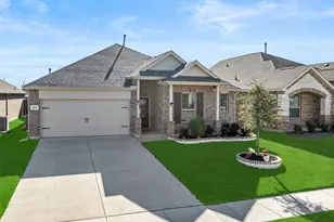 1405 Cres View Dr, Anna, TX 75409 - Photo 32