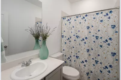 1405 Crescent View Drive, Anna, TX 75409 - Photo 8