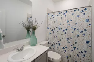 1405 Cres View Dr, Anna, TX 75409 - Photo 8