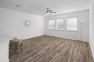 1405 Cres View Dr, Anna, TX 75409 - Photo 18
