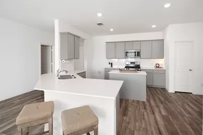 1405 Crescent View Drive, Anna, TX 75409 - Photo 14