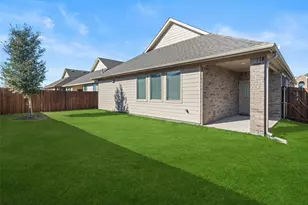 1405 Cres View Dr, Anna, TX 75409 - Photo 30