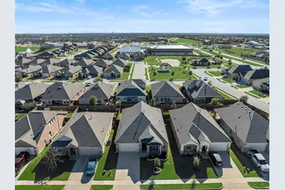 1405 Crescent View Drive, Anna, TX 75409 - Photo 34