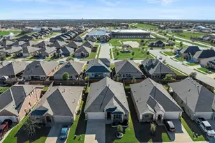 1405 Cres View Dr, Anna, TX 75409 - Photo 34