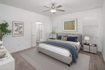 1405 Crescent View Drive, Anna, TX 75409 - Photo 22