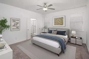 1405 Cres View Dr, Anna, TX 75409 - Photo 22