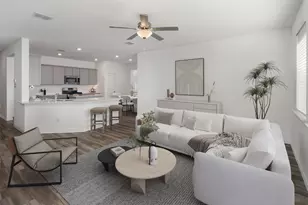 1405 Cres View Dr, Anna, TX 75409 - Photo 20