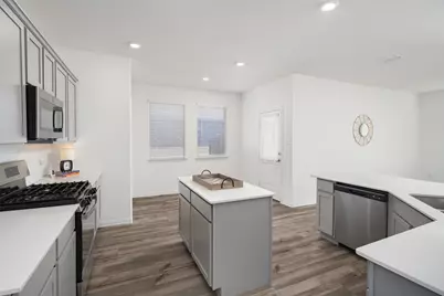 1405 Crescent View Drive, Anna, TX 75409 - Photo 12