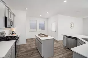 1405 Cres View Dr, Anna, TX 75409 - Photo 12