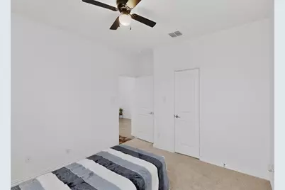 14621 Marrowglen Road, Fort Worth, TX 76052 - Photo 22