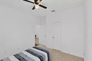 14621 Marrowglen Rd, Fort Worth, TX 76052 - Photo 22