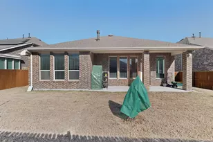 14621 Marrowglen Rd, Fort Worth, TX 76052 - Photo 36