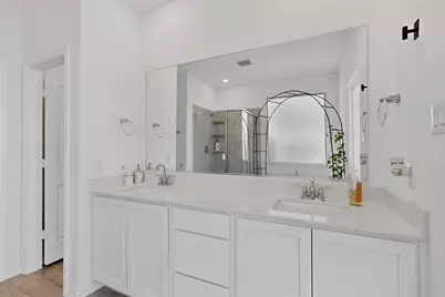 14621 Marrowglen Road, Fort Worth, TX 76052 - Photo 18