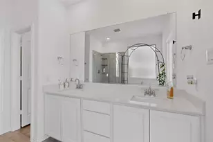 14621 Marrowglen Rd, Fort Worth, TX 76052 - Photo 18