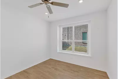 14621 Marrowglen Road, Fort Worth, TX 76052 - Photo 26