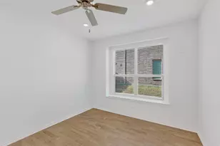 14621 Marrowglen Rd, Fort Worth, TX 76052 - Photo 26