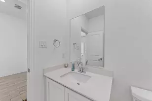 14621 Marrowglen Rd, Fort Worth, TX 76052 - Photo 30