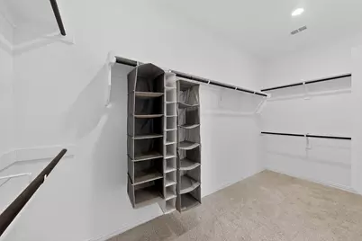 14621 Marrowglen Road, Fort Worth, TX 76052 - Photo 32