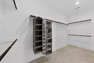 14621 Marrowglen Rd, Fort Worth, TX 76052 - Photo 32