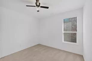 14621 Marrowglen Rd, Fort Worth, TX 76052 - Photo 24