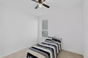 14621 Marrowglen Rd, Fort Worth, TX 76052 - Photo 20