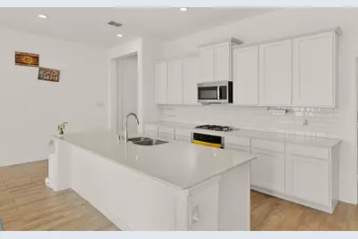 14621 Marrowglen Road, Fort Worth, TX 76052 - Photo 6