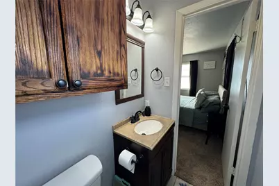 1150 N Seaman Street, Eastland, TX 76448 - Photo 32