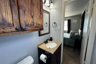 1150 N Seaman St, Eastland, TX 76448 - Photo 32