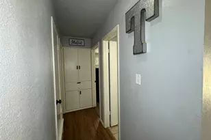 1150 N Seaman St, Eastland, TX 76448 - Photo 22