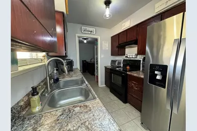 1150 N Seaman Street, Eastland, TX 76448 - Photo 14