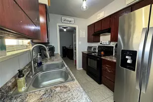 1150 N Seaman St, Eastland, TX 76448 - Photo 14