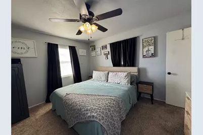 1150 N Seaman Street, Eastland, TX 76448 - Photo 28