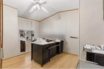 3228 S Highway 174, Cleburne, TX 76033 - Photo 20