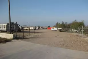 3228 S Hwy 174, Cleburne, TX 76033 - Photo 1