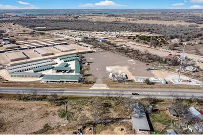 3228 S Highway 174, Cleburne, TX 76033 - Photo 6