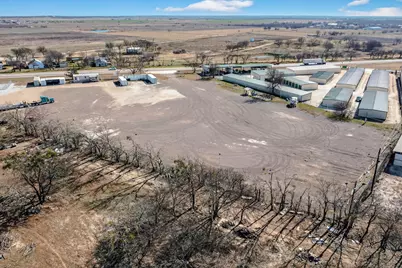 3228 S Highway 174, Cleburne, TX 76033 - Photo 12