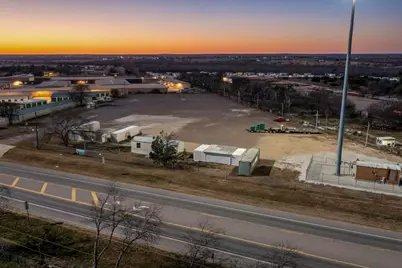 3228 S Highway 174, Cleburne, TX 76033 - Photo 2