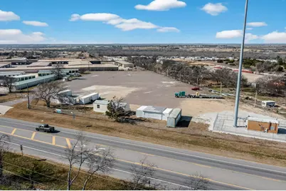 3228 S Highway 174, Cleburne, TX 76033 - Photo 16