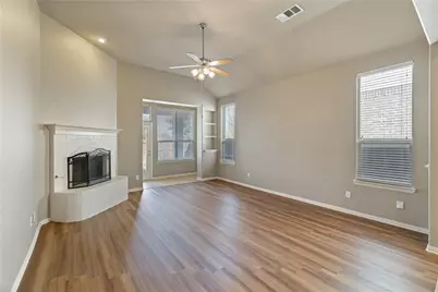 1212 Wheatear, Little Elm, TX 75068 - Photo 22