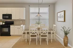 1212 Wheatear, Little Elm, TX 75068 - Photo 2